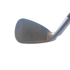 PING G430 Black Dot Pitching Wedge / 41 Degree / Regular Flex - Image 4