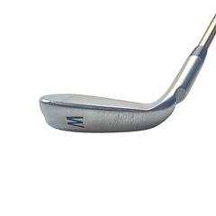 PING G430 Black Dot Pitching Wedge / 41 Degree / Regular Flex - Image 3