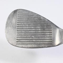 Taylormade ATV Lob Wedge / 60 Degree / Wedge Flex KBS Steel Shaft - Image 2