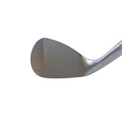 Callaway Opus Lob Wedge / 58 Degree / Wedge Flex - Image 2