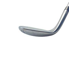 Callaway Opus Lob Wedge / 58 Degree / Wedge Flex - Image 3