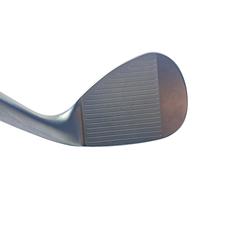 Left Hand Callaway Opus Lob Wedge / 58 Degree / Wedge Flex - Image 2