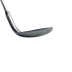 Left Hand Callaway Opus Lob Wedge / 58 Degree / Wedge Flex - Image 3