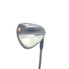 Titleist Vokey SM10 Sand Wedge / 56 Degree / Ladies Flex - Image 1