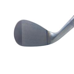 Titleist Vokey SM10 Sand Wedge / 56 Degree / Ladies Flex - Image 2