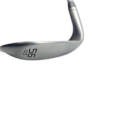 Titleist Vokey SM10 Sand Wedge / 56 Degree / Ladies Flex - Image 3