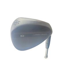 Titleist Vokey SM10 Black Sand Wedge / 56 Degree / Wedge Flex - Image 1