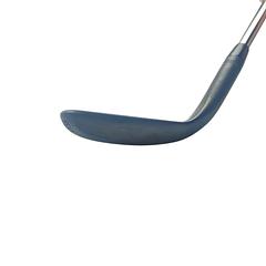 Titleist Vokey SM10 Black Sand Wedge / 56 Degree / Wedge Flex - Image 3