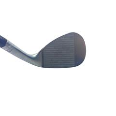 Left Hand Callaway Opus Gap Wedge / 50 Degree / Wedge Flex - Image 2