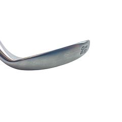 Left Hand Callaway Opus Gap Wedge / 50 Degree / Wedge Flex - Image 3