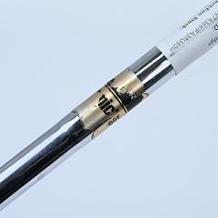 Cobra Phil Rogers Lob Wedge / 60 Degree / Wedge Flex Dynamic Gold Shaft - Image 4