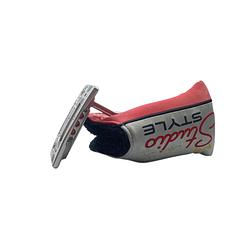 Scotty Cameron Studio Style Squareback 2 2025 Putter / 34 Inch - Image 1