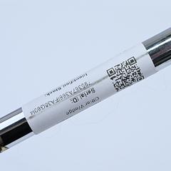 Cobra Phil Rogers Lob Wedge / 60 Degree / Wedge Flex Dynamic Gold Shaft - Image 5