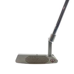 Scotty Cameron Studio Style Squareback 2 2025 Putter / 34 Inch - Image 3
