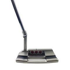 Scotty Cameron Studio Style Squareback 2 2025 Putter / 34 Inch - Image 4