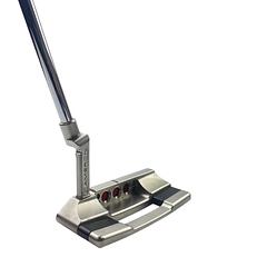Scotty Cameron Studio Style Squareback 2 2025 Putter / 34 Inch - Image 5