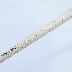 Cobra Phil Rogers Lob Wedge / 60 Degree / Wedge Flex Dynamic Gold Shaft - Image 6