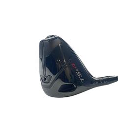 Left Hand Titleist TSR4 Driver / 9 Degree / Stiff Flex - Image 2