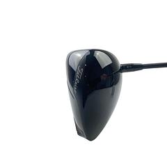 Left Hand Titleist TSR4 Driver / 9 Degree / Stiff Flex - Image 3