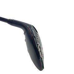 Left Hand PING G410 3 Hybrid / 19 Degree / Stiff Flex - Image 3