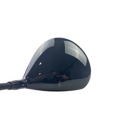 Left Hand Titleist TSR4 Driver / 9 Degree / Stiff Flex - Image 4