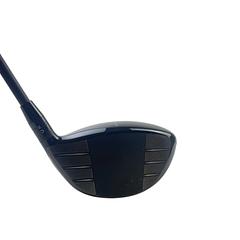 Left Hand Titleist TSR4 Driver / 9 Degree / Stiff Flex - Image 5
