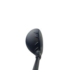 Left Hand PING G410 3 Hybrid / 19 Degree / Stiff Flex - Image 4
