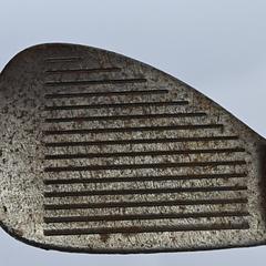 Cobra Phil Rogers Lob Wedge / 60 Degree / Wedge Flex Dynamic Gold Shaft - Image 2