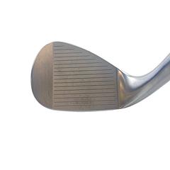 Callaway Opus Lob Wedge / 58 Degree / Wedge Flex - Image 3