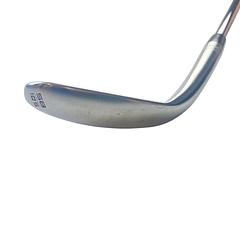 Callaway Opus Lob Wedge / 58 Degree / Wedge Flex - Image 4