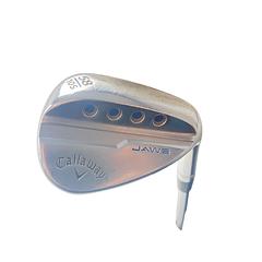 Callaway Jaws MD5 Lob Wedge / 58 Degree / Regular Flex - Image 1