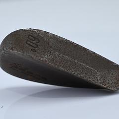 Cobra Phil Rogers Lob Wedge / 60 Degree / Wedge Flex Dynamic Gold Shaft - Image 3