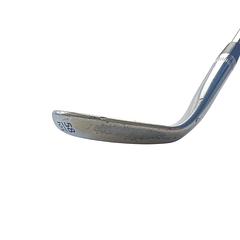 Callaway Jaws MD5 Lob Wedge / 58 Degree / Regular Flex - Image 3