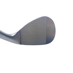 Left Hand Callaway Opus Sand Wedge / 54 Degree / Wedge Flex - Image 2