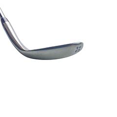 Left Hand Callaway Opus Sand Wedge / 54 Degree / Wedge Flex - Image 3