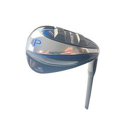 Cobra T-Rail Pitching Wedge / 44 Degree / Regular Flex - Image 1