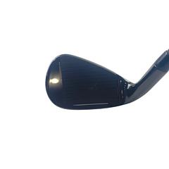 Cobra T-Rail Pitching Wedge / 44 Degree / Regular Flex - Image 2