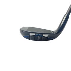 Cobra T-Rail Pitching Wedge / 44 Degree / Regular Flex - Image 3