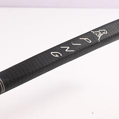 Ping Karsten TR Anser Putter / 33 Inch - Image 6