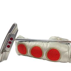 Scotty Cameron Studio Select Newport 2.6 Putter / 34 Inch - Image 1