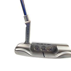 Scotty Cameron Super Select Newport Putter / 34 Inch - Image 4