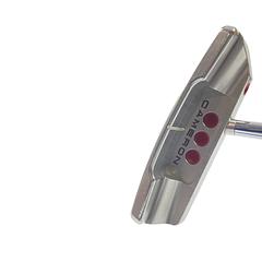 Scotty Cameron Studio Select Newport 2.6 Putter / 34 Inch - Image 2