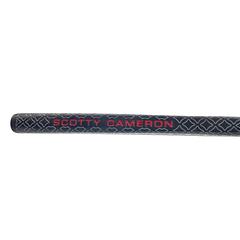 Scotty Cameron Super Select Newport Putter / 34 Inch - Image 6