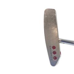 Scotty Cameron Studio Select Newport 2.6 Putter / 34 Inch - Image 3
