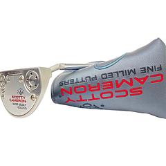 Scotty Cameron Super Select Golo 6.5 Putter / 34 Inch - Image 1