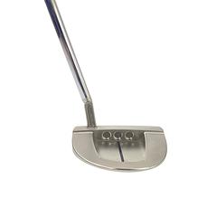 Scotty Cameron Super Select Golo 6.5 Putter / 34 Inch - Image 2