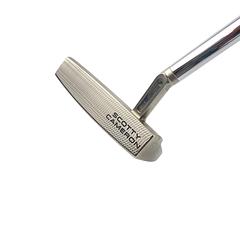 Scotty Cameron Super Select Golo 6.5 Putter / 34 Inch - Image 3