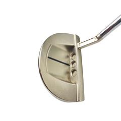 Scotty Cameron Super Select Golo 6.5 Putter / 34 Inch - Image 4