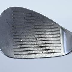 PXG 0311 Forged Lob Wedge / 58 Degree / Stiff Flex Elevate MPH 95 Shafts - Image 2