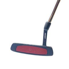 Wilson Deep Red Tour Putter / 35 Inch - Image 2